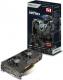 Karta graficzna Sapphire Radeon R9 380 OC, 4GB GDDR5 (256 Bit), HDMI, 2xDVI, DP (11242-07-20G) 1