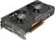 Karta graficzna Sapphire Radeon R9 380 OC, 4GB GDDR5 (256 Bit), HDMI, 2xDVI, DP (11242-07-20G) 3