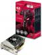 Karta graficzna Sapphire Radeon R9 380 OC 2GB GDDR5 (256 bit) HDMI, DVI, miniDP (11242-00-20G) 1