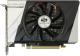 Karta graficzna Sapphire Radeon R9 380 OC 2GB GDDR5 (256 bit) HDMI, DVI, miniDP (11242-00-20G) 1