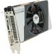 Karta graficzna Sapphire Radeon R9 380 OC 2GB GDDR5 (256 bit) HDMI, DVI, miniDP (11242-00-20G) 3
