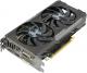 Karta graficzna Sapphire Radeon R7 370 NITRO 4GB GDDR5 (256 bit) HDMI, 2x DVI, DP (11240-04-20G) 1