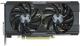 Karta graficzna Sapphire Radeon R7 370 NITRO 4GB GDDR5 (256 bit) HDMI, 2x DVI, DP (11240-04-20G) 1