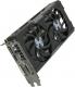 Karta graficzna Sapphire Radeon R7 370 NITRO 4GB GDDR5 (256 bit) HDMI, 2x DVI, DP (11240-04-20G) 2
