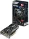 Karta graficzna Sapphire Radeon R7 370 NITRO 4GB GDDR5 (256 bit) HDMI, 2x DVI, DP (11240-04-20G) 3