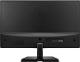 Monitor LG 24MP47HQ-P sprawdź następce pod ID: 857196 5