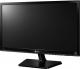 Monitor LG 24MP47HQ-P sprawdź następce pod ID: 857196 1