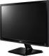 Monitor LG 24MP47HQ-P sprawdź następce pod ID: 857196 2