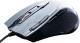 Mysz Tesoro Shrike TS-H2L 5