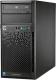Serwer HP HP ML10v2, G3240 4GB (814483-421) 1