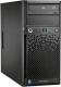 Serwer HP HP ML10v2, G3240 4GB (814483-421) 1