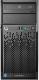 Serwer HP HP ML10v2, G3240 4GB (814483-421) 2