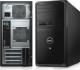 Komputer Dell Dell Vostro 3900 MT i3-4160 4GB 500GB HD 4400 GT705 W8P (GBEARMT1601_107_Win) 3Y NBD 2
