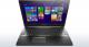 Laptop Lenovo Z70-80 (80FG009FPB) 1