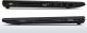 Laptop Lenovo Z70-80 (80FG009FPB) 13