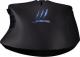 Mysz Hama uRage Unleashed (001137330000) 6
