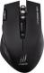 Mysz Hama uRage Unleashed (001137330000) 7