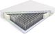 Frankhauer Materac PENELOPA I ODYSEUSZ 180x200 kieszeniowy dwuosobowy Frankhauer 1