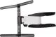 Hama Uchwyt Fullmotion CURVED XL 32"-65" 001186340000 1