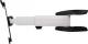 Hama Uchwyt Fullmotion CURVED XL 32"-65" 001186340000 8