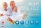 Hevea Materac FAMILY MEDICARE PLUS 80x200 lateksowy dwustronny HEVEA 2