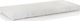 Hevea Materac lateksowy COMFORT H2 160x200 dwustronny HEVEA 1