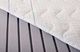 Hevea Materac piankowy Snudo 90x180 H2 i H3 wysokoelastyczny HEVEA 3