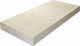 Hevea Materac COMFORT H2 180x200 lateksowy dwuosobowy HEVEA 4