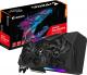 Karta graficzna Gigabyte Aorus Radeon RX 6800 XT MASTER 16GB GDDR6 (GV-R68XTAORUS M-16GC) 1