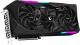 Karta graficzna Gigabyte Aorus Radeon RX 6800 XT Master 16GB GDDR6 (GV-R68XTAORUS M-16GD) 1