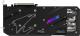 Karta graficzna Gigabyte Aorus Radeon RX 6800 XT Master 16GB GDDR6 (GV-R68XTAORUS M-16GD) 5