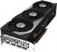 Karta graficzna Gigabyte Radeon RX 6800 XT Gaming OC 16GB GDDR6 (GV-R68XTGAMING OC-16GD) 1