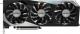 Karta graficzna Gigabyte Radeon RX 6800 XT Gaming OC 16GB GDDR6 (GV-R68XTGAMING OC-16GD) 2