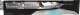Karta graficzna Gigabyte Radeon RX 6800 XT Gaming OC 16GB GDDR6 (GV-R68XTGAMING OC-16GD) 4