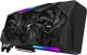 Karta graficzna Gigabyte Aorus Radeon RX 6800 Master 16GB GDDR6 (GV-R68AORUS M-16GD) 3
