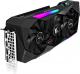 Karta graficzna Gigabyte Aorus Radeon RX 6800 Master 16GB GDDR6 (GV-R68AORUS M-16GD) 4