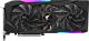 Karta graficzna Gigabyte Aorus Radeon RX 6800 Master 16GB GDDR6 (GV-R68AORUS M-16GD) 5
