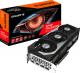 Karta graficzna Gigabyte Gigabyte Radeon RX 6800 Gaming OC 16G (GV-R68GAMING OC-16GD) 1