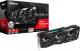 Karta graficzna ASRock Radeon RX 6800 Challenger Pro OC 16GB GDDR6 (RX6800 CLP 16GO) 1