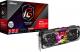 Karta graficzna ASRock Radeon RX 6800 Phantom Gaming D OC 16GB GDDR6 (RX6800 PGD 16GO) 1