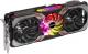 Karta graficzna ASRock Radeon RX 6800 Phantom Gaming D OC 16GB GDDR6 (RX6800 PGD 16GO) 3