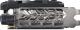 Karta graficzna ASRock Radeon RX 6800 Phantom Gaming D OC 16GB GDDR6 (RX6800 PGD 16GO) 4