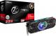 Karta graficzna ASRock Radeon RX 6800 XT Taichi X OC 16G B GDDR6 (RX6800XT TCX 16GO) 1