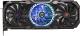 Karta graficzna ASRock Radeon RX 6800 XT Taichi X OC 16G B GDDR6 (RX6800XT TCX 16GO) 1