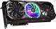 Karta graficzna ASRock Radeon RX 6800 XT Taichi X OC 16G B GDDR6 (RX6800XT TCX 16GO) 2
