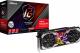 Karta graficzna ASRock Radeon RX 6800 XT Phantom Gaming D OC 16GB GDDR6 (RX6800XT PGD 16GO) 1
