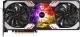 Karta graficzna ASRock Radeon RX 6800 XT Phantom Gaming D OC 16GB GDDR6 (RX6800XT PGD 16GO) 1