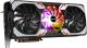 Karta graficzna ASRock Radeon RX 6800 XT Phantom Gaming D OC 16GB GDDR6 (RX6800XT PGD 16GO) 2