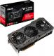 Karta graficzna Asus TUF Radeon RX 6800 Gaming OC 16GB GDDR6 (TUF-RX6800-O16G-GAMING) 1