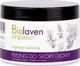 Biolaven  Biolaven - Peeling do skóry głowy - 150 ml uniwersalny 1